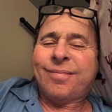 Antebidy from Wasaga Beach | Man | 63 years old | Leo