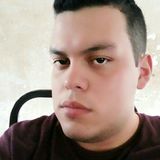 Lpr from Huatusco de Chicuellar | Man | 28 years old | Aries