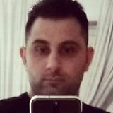 Tigre from Nola | Man | 37 years old | Sagittarius