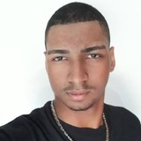 Andersonjunior from Santa Fe do Sul | Man | 26 years old | Sagittarius