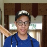 Captainkirk from Montgomery | Man | 25 years old | Virgo