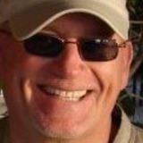 Thomson from American Canyon | Man | 60 years old | Aquarius