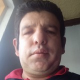 Norbertoluisbp from Cajica | Man | 45 years old | Gemini