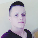 Dorinel from Craiova | Man | 30 years old | Capricorn