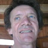 Pedracinigioth from Treviolo | Man | 67 years old | Sagittarius