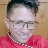 Roy from Lagos de Moreno | Man | 34 years old | Pisces