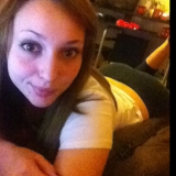 Jessi from Seaside | Woman | 31 years old | Scorpio
