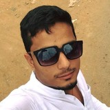 Jaffz from Bangalore | Man | 31 years old | Scorpio