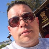 Dejvit from Santa Lucija | Man | 42 years old | Cancer