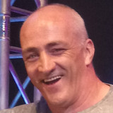 Mschilljk from Nottingham | Man | 57 years old | Taurus
