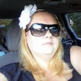 Lyndsea from Pittsfield | Woman | 24 years old | Scorpio