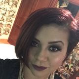 Marce from Saltillo | Woman | 37 years old | Virgo