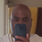 Alfonsohughedl from Salem | Man | 67 years old | Aquarius