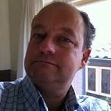 Wouter from Apeldoorn | Man | 63 years old | Capricorn