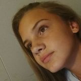 Taylor from Tampa | Woman | 26 years old | Cancer