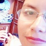 Andy from Matamoros | Woman | 27 years old | Scorpio