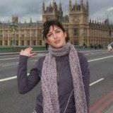 Fleur from Birkirkara | Woman | 45 years old | Aries