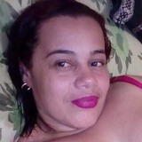 Nane from Porto Ferreira | Woman | 44 years old | Aquarius
