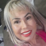 Zelmafariasdz from Breves | Woman | 54 years old | Scorpio