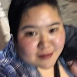 Megumiclaudia from Tokyo | Woman | 41 years old | Scorpio
