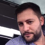 Anconeu from Wiesbaden | Man | 39 years old | Libra