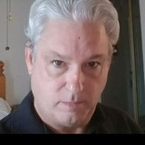 Mxtizd from Orange | Man | 61 years old | Leo