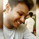 Roger from Malad | Man | 30 years old | Pisces