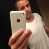 Lucky from Trondheim | Man | 49 years old | Capricorn