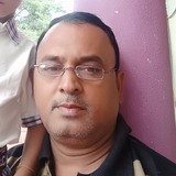 Eswar from Hyderabad | Man | 50 years old | Capricorn