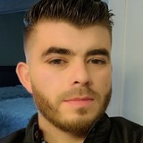 Pinedealex47U from Spotsylvania | Man | 34 years old | Sagittarius