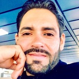Elmer from Mazatlan | Man | 38 years old | Libra
