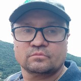 Vandebernart10 from Tapejara | Man | 54 years old | Capricorn