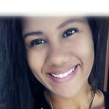 Emy from Casa Branca | Woman | 28 years old | Libra