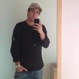 Hampus from Boras | Man | 31 years old | Gemini