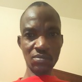 Karamoko from Florence | Man | 55 years old | Libra