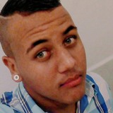 Dynho from Tijucas | Man | 30 years old | Sagittarius