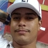 Sihdugrau from Varzea Paulista | Man | 28 years old | Aquarius