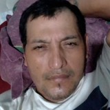 Jesusaldapecji from Moralillo | Man | 48 years old | Capricorn