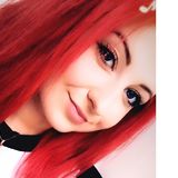 Nellykb from Lublin | Woman | 30 years old | Gemini