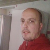 Seba from Soumagne | Man | 41 years old | Virgo