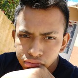 Charly from Teziutlan | Man | 27 years old | Aquarius