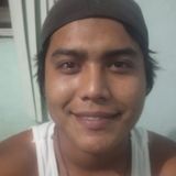 Betito from Coatzintla | Man | 30 years old | Taurus