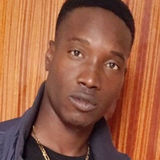 Davido from Rieti | Man | 42 years old | Scorpio