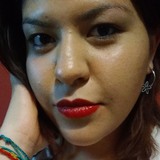 Pam from Ushuaia | Woman | 27 years old | Sagittarius