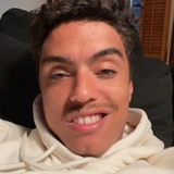 Egb65Q from Middletown | Man | 24 years old | Virgo