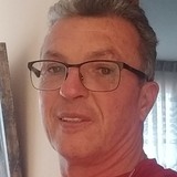 Guillermo from Lima | Man | 63 years old | Virgo