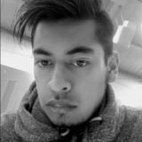 Misael from Nicolas Romero | Man | 30 years old | Cancer
