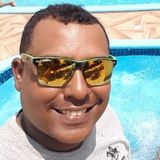 Misa from Sao Sebastiao do Passe | Man | 38 years old | Taurus
