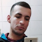 Pietro from Sao Jose dos Campos | Man | 34 years old | Pisces
