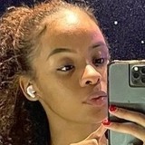 Susan from New York City | Woman | 21 years old | Gemini